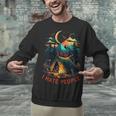 I Hate People Id Rather Be Camping Sarcastic Introvert Unisex Sweatshirt I Hate People Id Rather Be Camping Sarcastic Introvert Unisex Sweatshirt