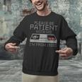 I'm From The 1900s Retro 90s Gaming Gamer Tee Unisex Sweatshirt