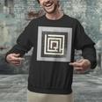 Inner World Architect Premium INTJ Tshirt Introvert Unisex Sweatshirt Inner World Architect Premium INTJ Tshirt Introvert Unisex Sweatshirt