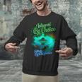 Introvert Choice Solitude By Preference Unisex Sweatshirt Introvert Choice Solitude By Preference Unisex Sweatshirt