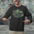 Introvert GardenerPlants Unisex Sweatshirt Introvert GardenerPlants Unisex Sweatshirt