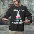 Introvert Personality Gender Freedom Omnisexuality Pansexual Unisex Sweatshirt Introvert Personality Gender Freedom Omnisexuality Pansexual Unisex Sweatshirt