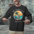 Introvert Relaxation Me Myself And Silence Summer Vacation Unisex Sweatshirt Introvert Relaxation Me Myself And Silence Summer Vacation Unisex Sweatshirt