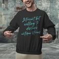 Introvert But Willing To Discuss Antique Stores Unisex Sweatshirt Introvert But Willing To Discuss Antique Stores Unisex Sweatshirt
