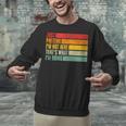 Just Pretend I Am Not Here Sarcastic Introvert Life Unisex Sweatshirt Just Pretend I Am Not Here Sarcastic Introvert Life Unisex Sweatshirt