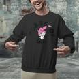 My Melody Class Od 2019 Graduation Seniors Unisex Sweatshirt