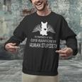 In Memory Of All Corgi Euthinized By Human Stupidity Unisex Sweatshirt In Memory Of All Corgi Euthinized By Human Stupidity Unisex Sweatshirt