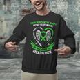 In Memory Of Great Nephew Non Hodgkins Lymphoma Awareness Unisex Sweatshirt In Memory Of Great Nephew Non Hodgkins Lymphoma Awareness Unisex Sweatshirt
