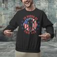 In Memory And Honor We Will Never Forget 343 Firefighter Unisex Sweatshirt In Memory And Honor We Will Never Forget 343 Firefighter Unisex Sweatshirt