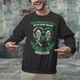In Memory Of Husband Kidney Disease Awareness Products Unisex Sweatshirt In Memory Of Husband Kidney Disease Awareness Products Unisex Sweatshirt