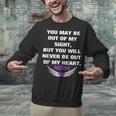 In Memory Of Mom Mama Mother Angel Heaven Memorial For Mom Unisex Sweatshirt In Memory Of Mom Mama Mother Angel Heaven Memorial For Mom Unisex Sweatshirt