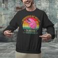 Microbiology Science Nerd STEM Introvert Tardigrades Lover Unisex Sweatshirt Microbiology Science Nerd STEM Introvert Tardigrades Lover Unisex Sweatshirt