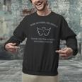 Mother's Day Remembrance Some Moms Are Angels Loving Memory Unisex Sweatshirt Mother's Day Remembrance Some Moms Are Angels Loving Memory Unisex Sweatshirt