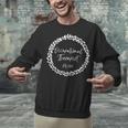 Occupational Therapy School Graduation New OT 2018 Tee Unisex Sweatshirt