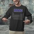 PharmD Pharmacy School Graduation Unisex Sweatshirt