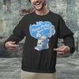 Picture Perfect Memories Forever Vintage Camera Nostalgia Unisex Sweatshirt Picture Perfect Memories Forever Vintage Camera Nostalgia Unisex Sweatshirt