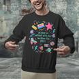 Please Be Patient With Me I'm From The 1900s Humor Saying Unisex Sweatshirt Please Be Patient With Me I'm From The 1900s Humor Saying Unisex Sweatshirt