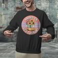 Raised On 90’s Country Women Retro Western Music Nostalgia Unisex Sweatshirt Raised On 90’s Country Women Retro Western Music Nostalgia Unisex Sweatshirt