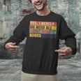 Rare Book Collector Antiquarian Antique Books Collecting Unisex Sweatshirt Rare Book Collector Antiquarian Antique Books Collecting Unisex Sweatshirt