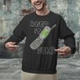 Retro Dumb Flip Phone Vintage 90s Y2K Tech Nostalgia Unisex Sweatshirt Retro Dumb Flip Phone Vintage 90s Y2K Tech Nostalgia Unisex Sweatshirt