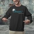 Senior 2019 Shirt Graduation High School College Tee Unisex Sweatshirt