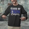 Senior 2026 Class Of 2026 Graduation 2026 Unisex Sweatshirt