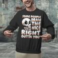 Skeleton Coffee Lover Introvert Unisex Sweatshirt Skeleton Coffee Lover Introvert Unisex Sweatshirt