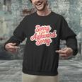 Sorry I'm Awkward Sorry Introvert Humor Unisex Sweatshirt Sorry I'm Awkward Sorry Introvert Humor Unisex Sweatshirt