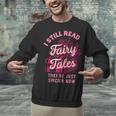 Spicy Book Lover For Women Who Love To Read Romance Fantasy Unisex Sweatshirt Spicy Book Lover For Women Who Love To Read Romance Fantasy Unisex Sweatshirt