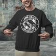 Summa Cum Laude Graduate GraduationShirt Men Women Unisex Sweatshirt