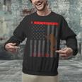T-Shirt In Memory Of Soldiers Unisex Sweatshirt T-Shirt In Memory Of Soldiers Unisex Sweatshirt