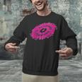 Tu Sangre Es Purpura Mexican Nostalgia Unisex Sweatshirt Tu Sangre Es Purpura Mexican Nostalgia Unisex Sweatshirt