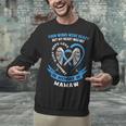 Type 1 Remembrance Memory Of Mamaw Diabetes Awareness Month Unisex Sweatshirt Type 1 Remembrance Memory Of Mamaw Diabetes Awareness Month Unisex Sweatshirt