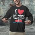 Veterinary Technician Graduation Shirt Vet Tech Unisex Sweatshirt