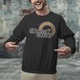 Women's Class Of 2026 Graduation Special Occasion Unisex Sweatshirt