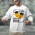 2020 Graduation Shirt Theater Drama Tshirt Senior Unisex Sweatshirt