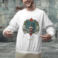 Antisocial Introvert I Like Being Alone Raglan Baseball Tee Unisex Sweatshirt Antisocial Introvert I Like Being Alone Raglan Baseball Tee Unisex Sweatshirt