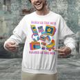 Born In The 80s Raised In The 90s Nostalgia Retro Memories Premium Tri-Blend Unisex Sweatshirt Born In The 80s Raised In The 90s Nostalgia Retro Memories Premium Tri-Blend Unisex Sweatshirt