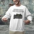 Bring Back Fax Machines Office Sarcasm Nostalgia Premium Tri-Blend Unisex Sweatshirt Bring Back Fax Machines Office Sarcasm Nostalgia Premium Tri-Blend Unisex Sweatshirt