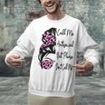 Call Me Antisocial But Please Don't Call Me Introvert Raglan Baseball Tee Unisex Sweatshirt Call Me Antisocial But Please Don't Call Me Introvert Raglan Baseball Tee Unisex Sweatshirt