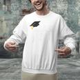 Class Of 2017 Senior Graduation Unisex Sweatshirt