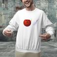 Class Of 2022 Graduation For Him Her Bowling Sports Unisex Sweatshirt