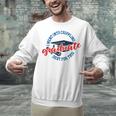 College University School Graduation Debt Loan Unisex Sweatshirt