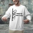 Dental Hygienist Hygiene School Squad RDH Graduation Unisex Sweatshirt