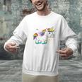 Ew People Unicorn Lover Introvert Rainbow Unicorn Raglan Baseball Tee Unisex Sweatshirt Ew People Unicorn Lover Introvert Rainbow Unicorn Raglan Baseball Tee Unisex Sweatshirt