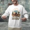 Father’s Day Please Be Patient With Me I'm From The 1900s Premium Unisex Sweatshirt Father’s Day Please Be Patient With Me I'm From The 1900s Premium Unisex Sweatshirt