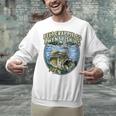 Felt Crappie So I Went Fishing Introvert Lakes Antisocial Raglan Baseball Tee Unisex Sweatshirt Felt Crappie So I Went Fishing Introvert Lakes Antisocial Raglan Baseball Tee Unisex Sweatshirt