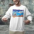 Frutiger Aero Y2k 2000s Unisex Sweatshirt