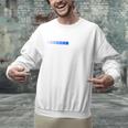 Future Pilot Aviation Academy Graduation Flight School Unisex Sweatshirt