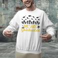 We Are Graduated Graduation Class Of 2025 Family Crew Unisex Sweatshirt